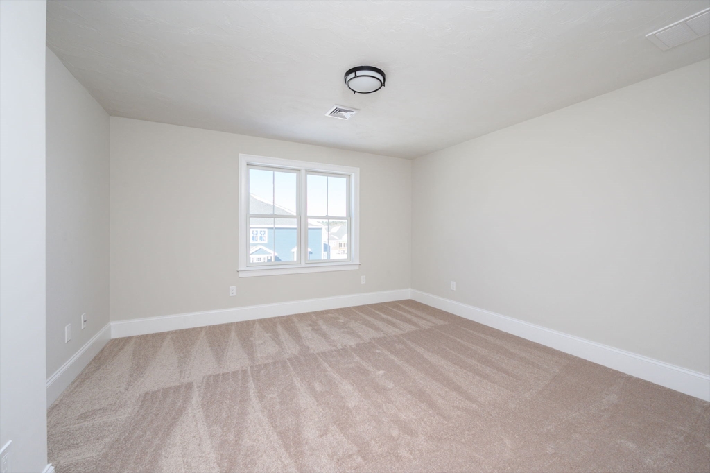 42 Metacomet Road, Unit 42 West Bridgewater, MA 02379 - Photo 25 of 34