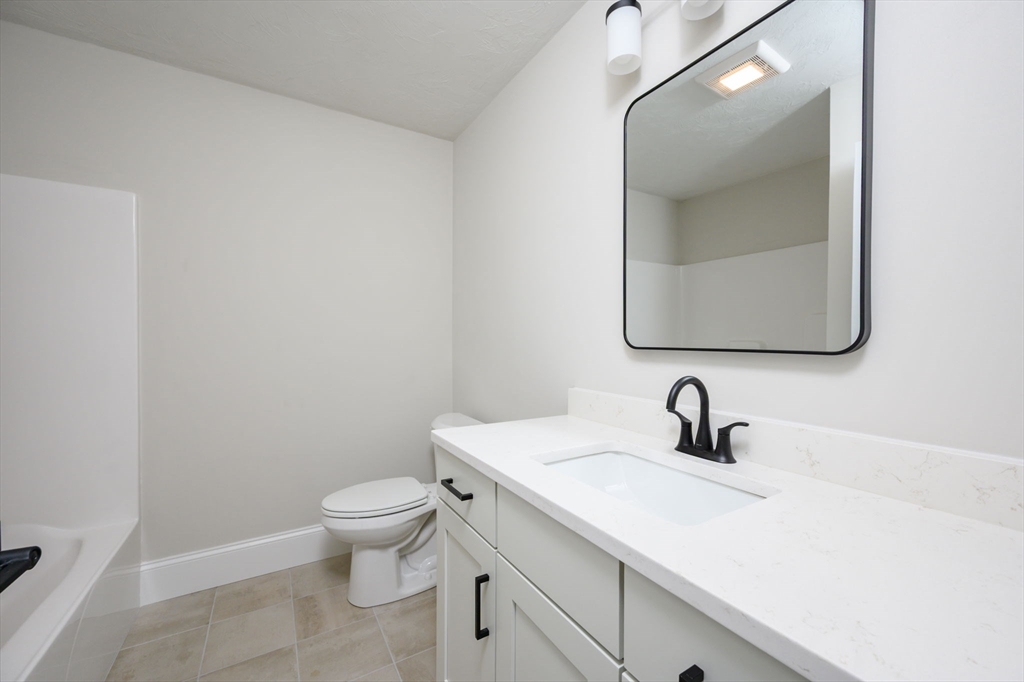 42 Metacomet Road, Unit 42 West Bridgewater, MA 02379 - Photo 26 of 34