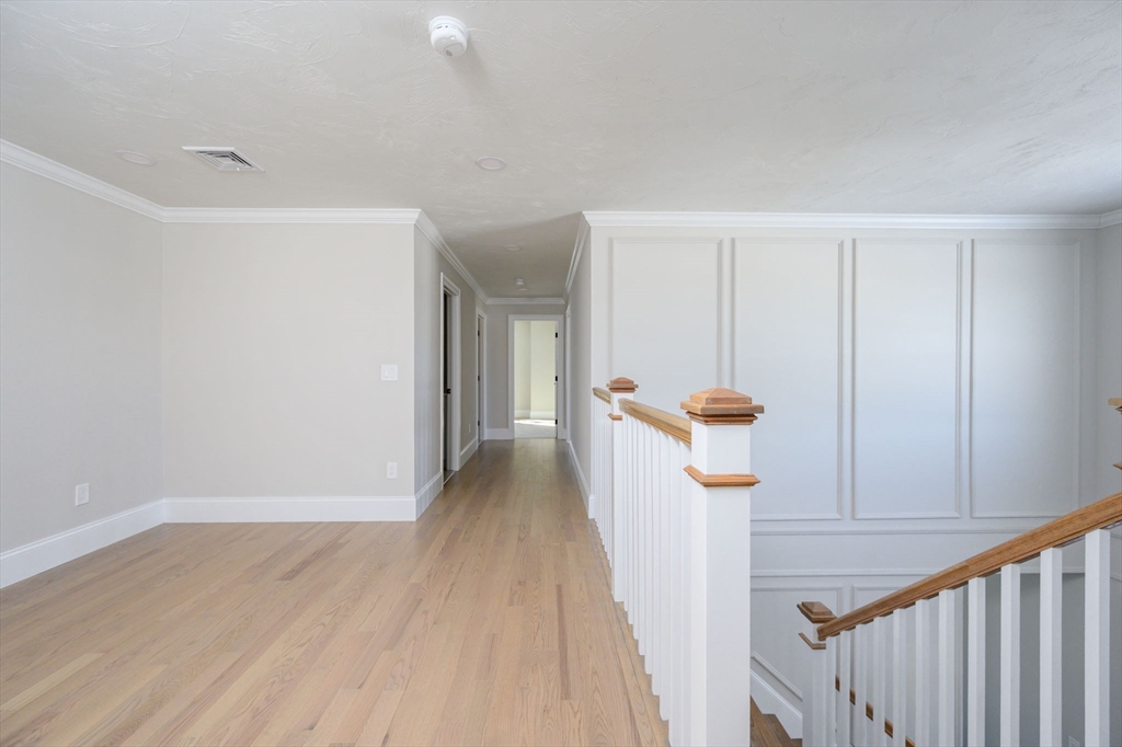 42 Metacomet Road, Unit 42 West Bridgewater, MA 02379 - Photo 27 of 34