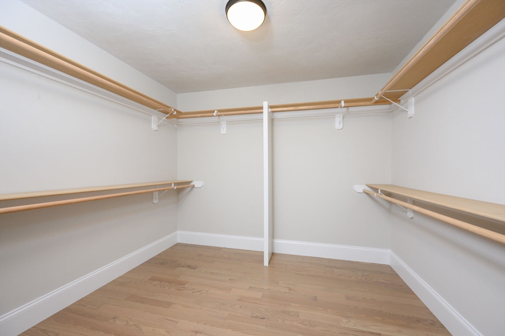 42 Metacomet Road, Unit 42 West Bridgewater, MA 02379 - Photo 29 of 34