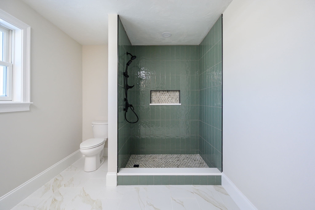 42 Metacomet Road, Unit 42 West Bridgewater, MA 02379 - Photo 30 of 34