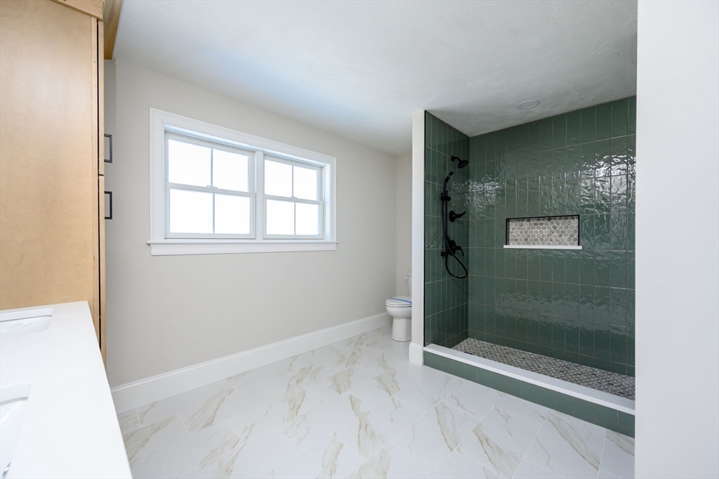 42 Metacomet Road, Unit 42 West Bridgewater, MA 02379 - Photo 32 of 34