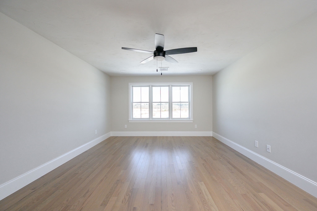 42 Metacomet Road, Unit 42 West Bridgewater, MA 02379 - Photo 33 of 34