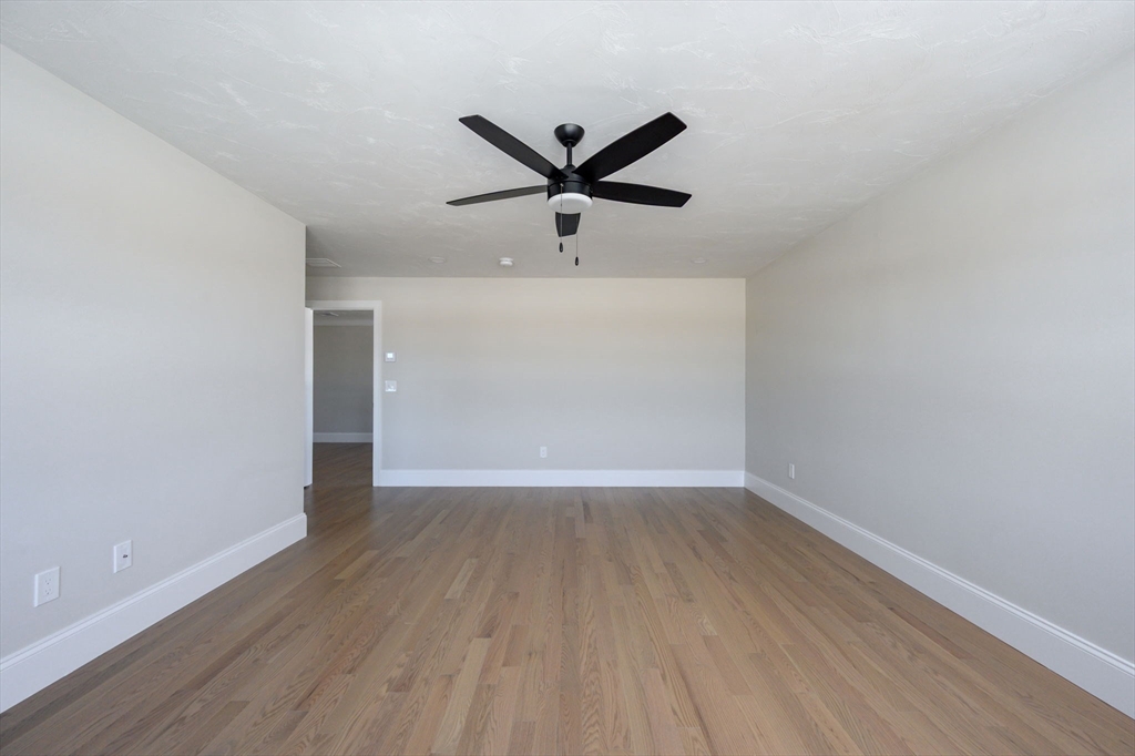 42 Metacomet Road, Unit 42 West Bridgewater, MA 02379 - Photo 34 of 34