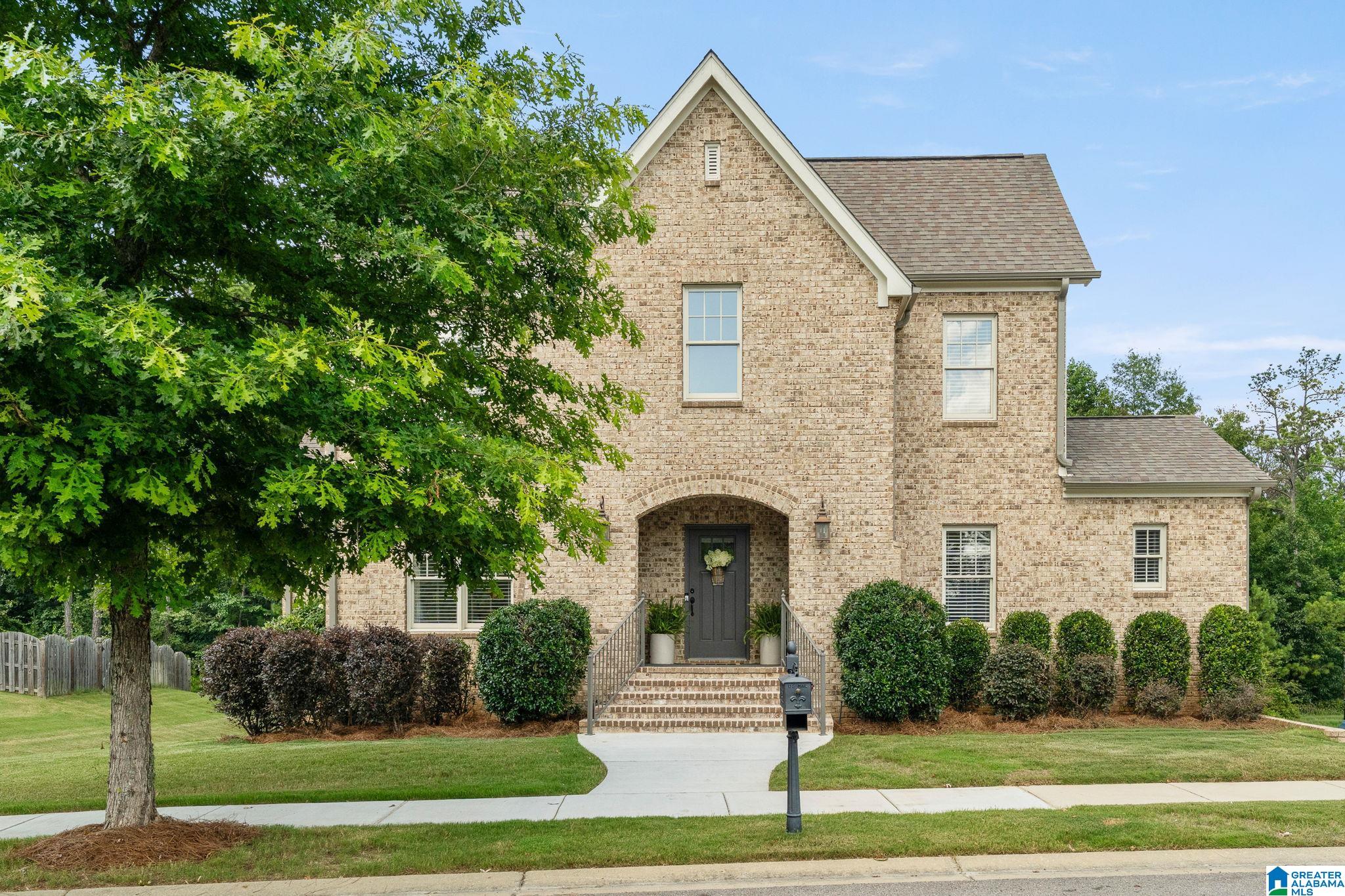 2503 Sebonac Road Birmingham, AL 35226 - Photo 2 of 72