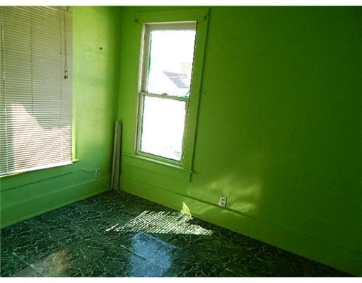 811 Madison Piqua, OH 45356 - Photo 6 of 8
