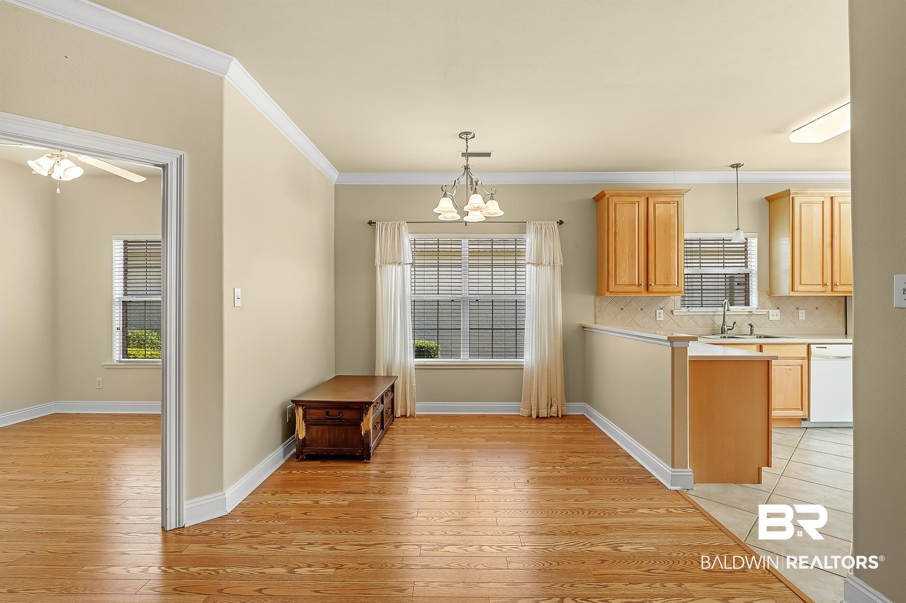168 Mark Twain Loop Foley, AL 36535 - Photo 16 of 49
