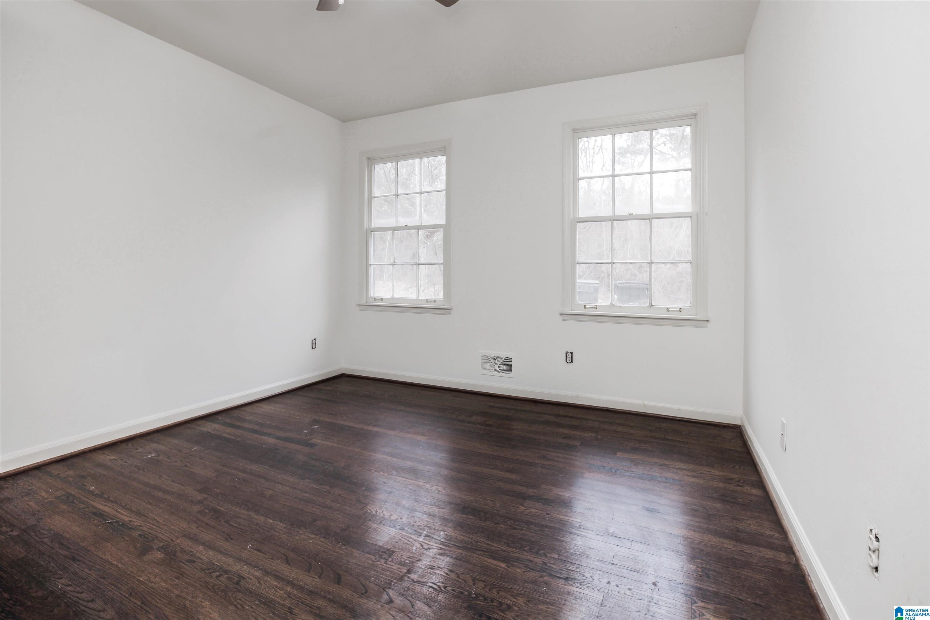 1912 Laurel Road, Unit 1912 Birmingham, AL 35216 - Photo 7 of 29