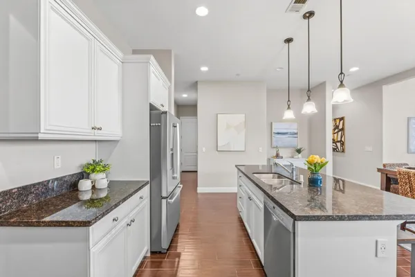 $795,000 | 3716 Chiavari Way, Manteca, CA 95337