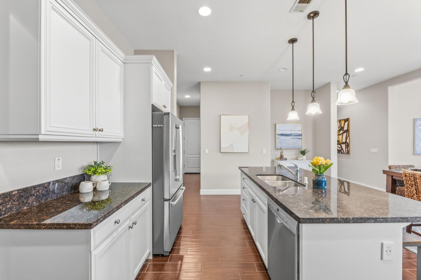 3716 Chiavari Way Manteca, CA 95337 - Photo 11 of 71