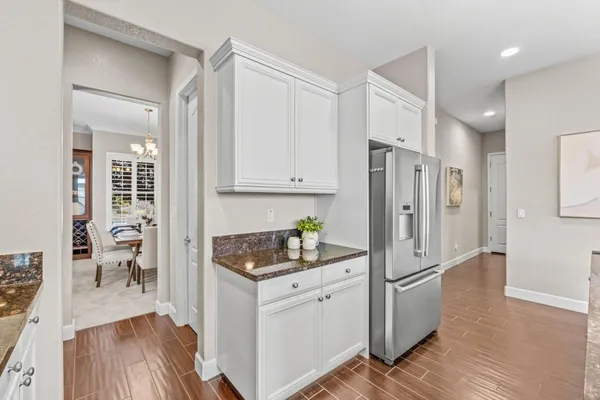 $795,000 | 3716 Chiavari Way, Manteca, CA 95337