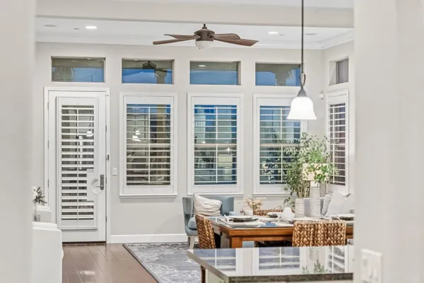 $795,000 | 3716 Chiavari Way, Manteca, CA 95337