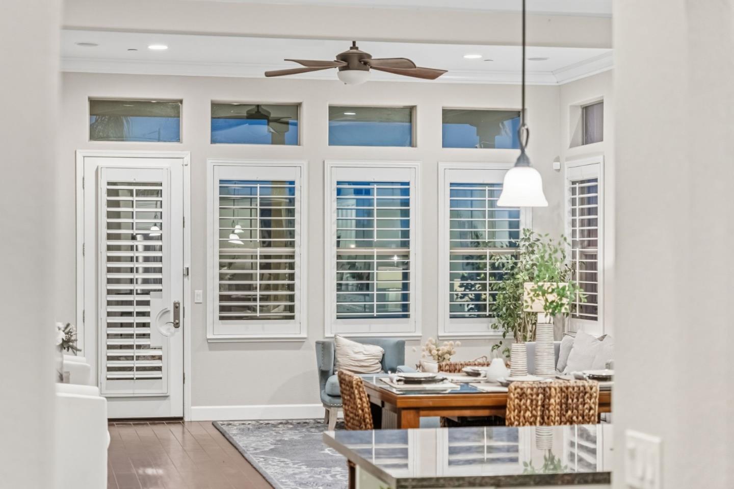 3716 Chiavari Way Manteca, CA 95337 - Photo 21 of 71