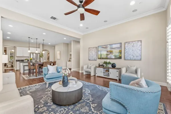 $795,000 | 3716 Chiavari Way, Manteca, CA 95337