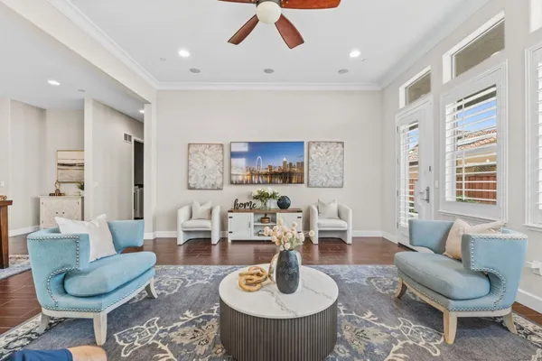$795,000 | 3716 Chiavari Way, Manteca, CA 95337