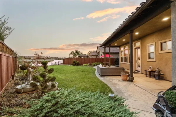 $795,000 | 3716 Chiavari Way, Manteca, CA 95337