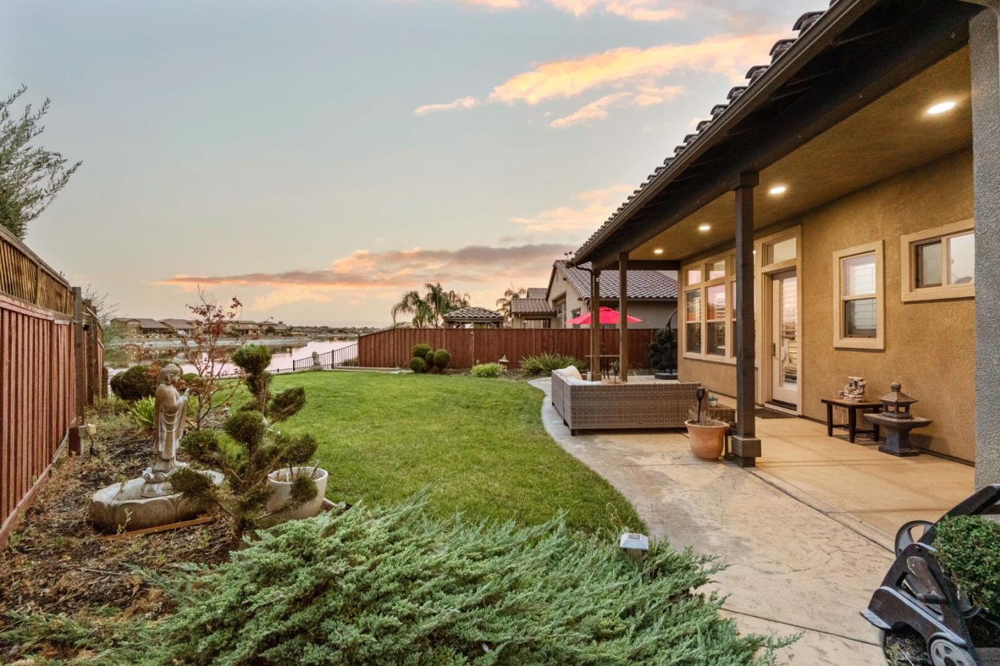 3716 Chiavari Way Manteca, CA 95337 - Photo 3 of 71