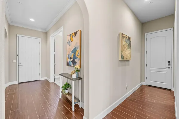 $795,000 | 3716 Chiavari Way, Manteca, CA 95337