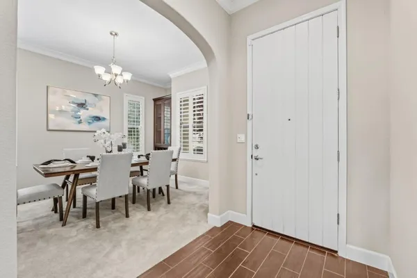 $795,000 | 3716 Chiavari Way, Manteca, CA 95337