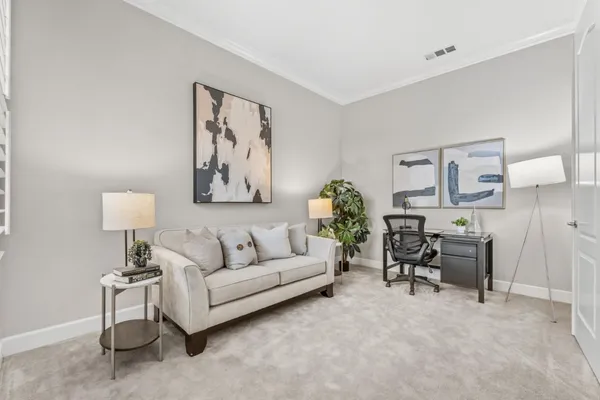 $795,000 | 3716 Chiavari Way, Manteca, CA 95337
