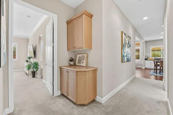 $795,000 | 3716 Chiavari Way, Manteca, CA 95337