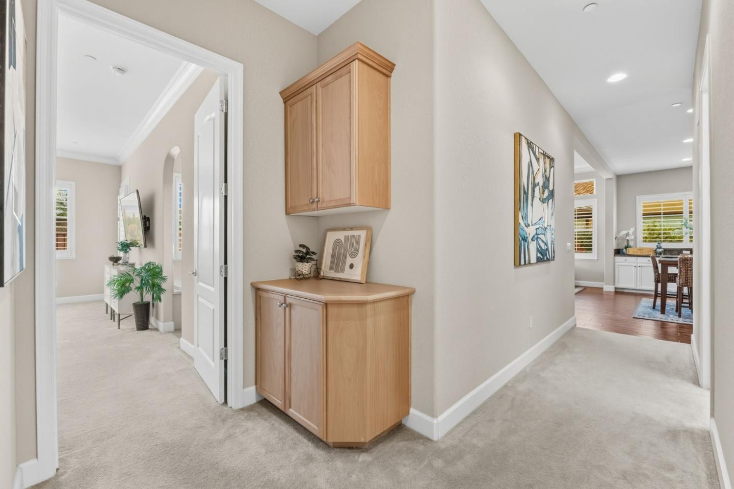 3716 Chiavari Way Manteca, CA 95337 - Photo 38 of 71