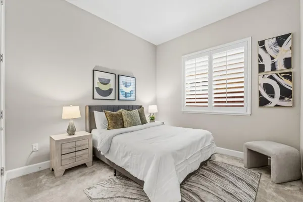 $795,000 | 3716 Chiavari Way, Manteca, CA 95337