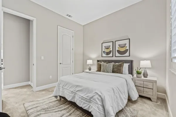 $795,000 | 3716 Chiavari Way, Manteca, CA 95337