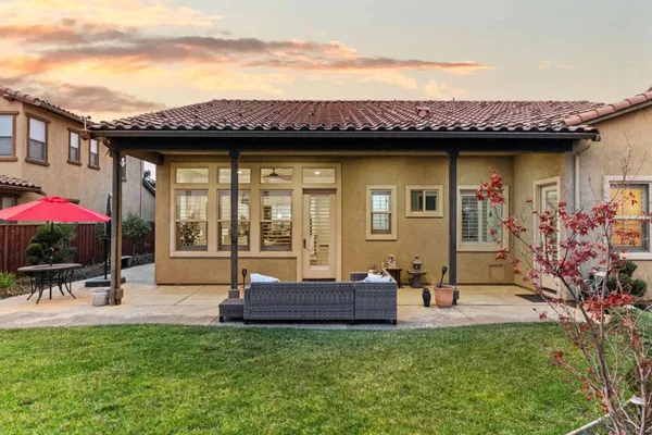 $795,000 | 3716 Chiavari Way, Manteca, CA 95337