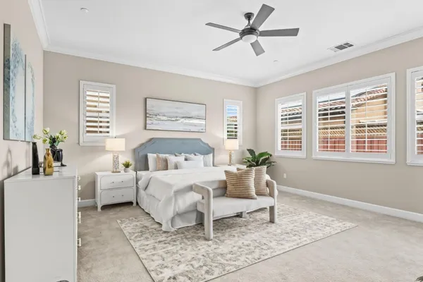 $795,000 | 3716 Chiavari Way, Manteca, CA 95337