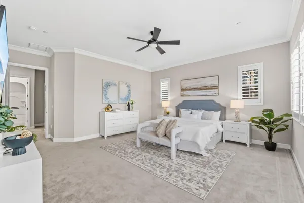 $795,000 | 3716 Chiavari Way, Manteca, CA 95337