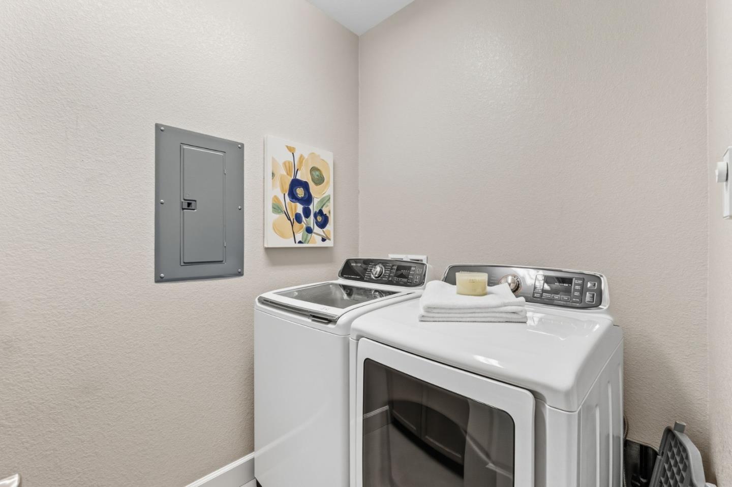 3716 Chiavari Way Manteca, CA 95337 - Photo 48 of 71