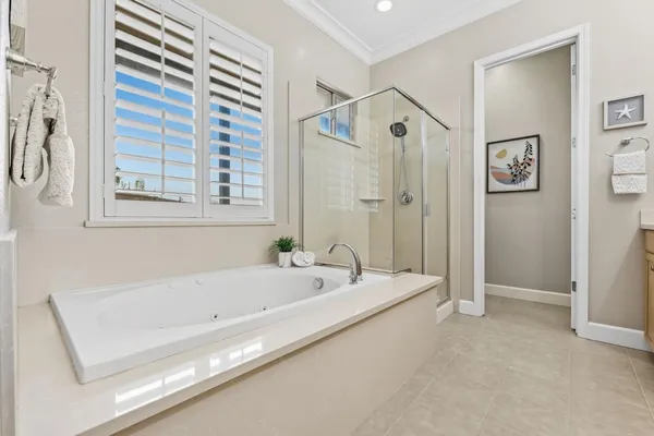 $795,000 | 3716 Chiavari Way, Manteca, CA 95337