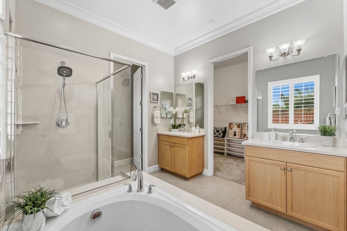 3716 Chiavari Way Manteca, CA 95337 - Photo 50 of 71