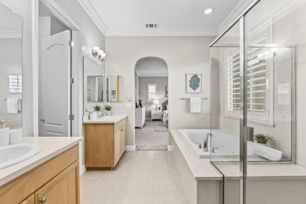 $795,000 | 3716 Chiavari Way, Manteca, CA 95337