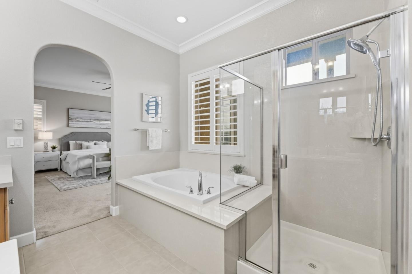 3716 Chiavari Way Manteca, CA 95337 - Photo 52 of 71