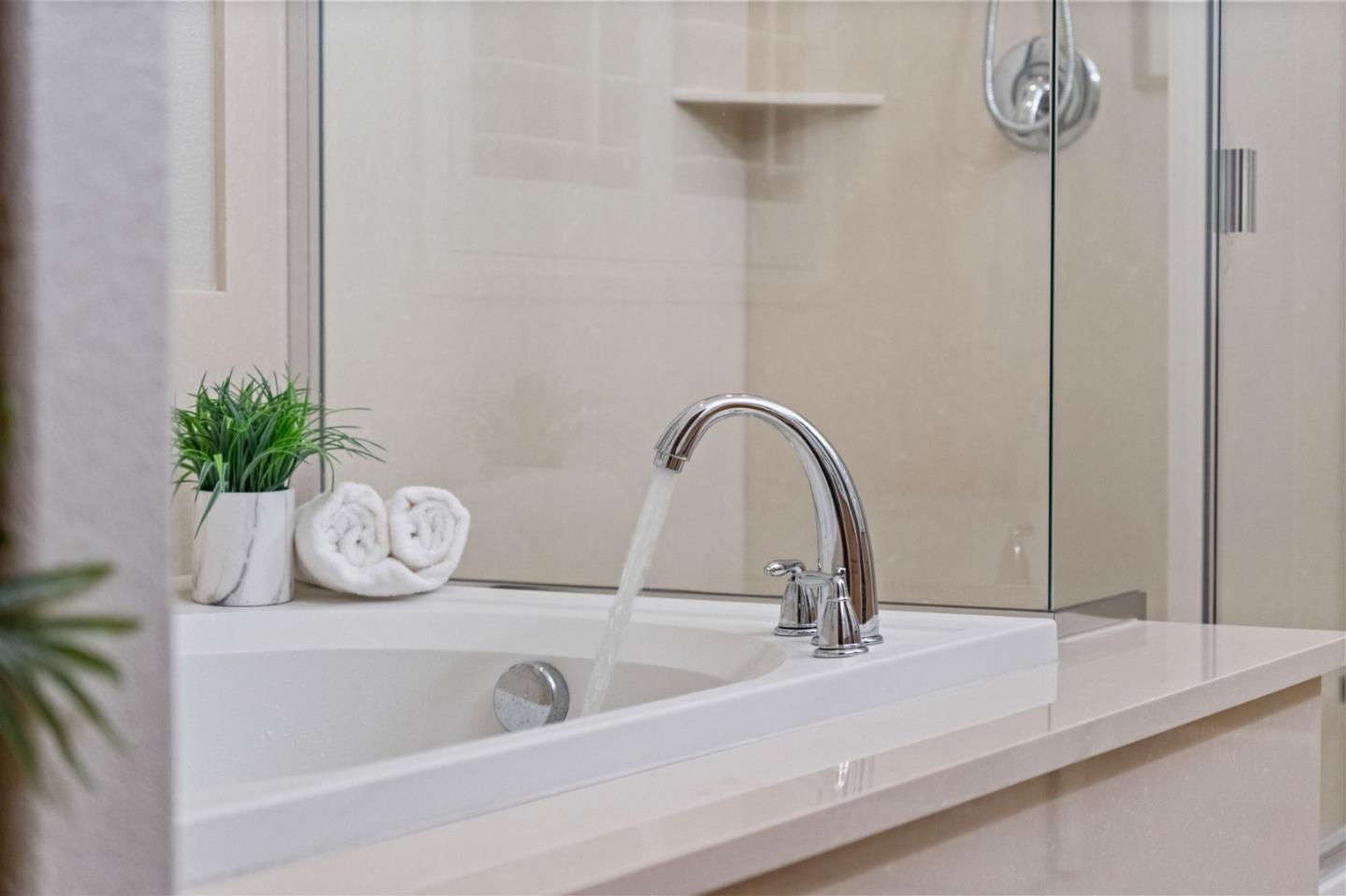 3716 Chiavari Way Manteca, CA 95337 - Photo 53 of 71 a close view of sink and tap