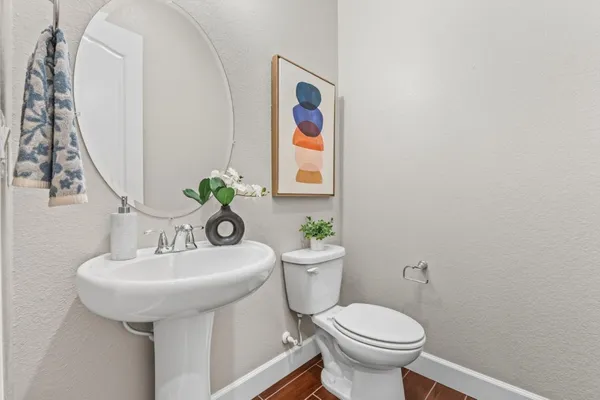 $795,000 | 3716 Chiavari Way, Manteca, CA 95337