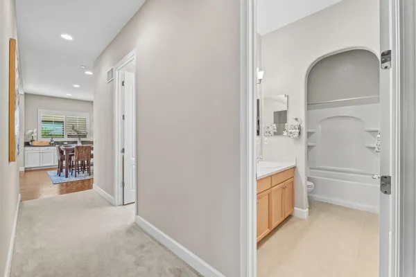 $795,000 | 3716 Chiavari Way, Manteca, CA 95337