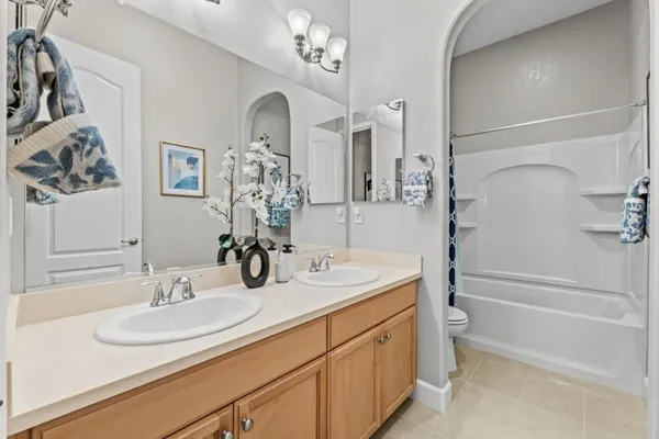 $795,000 | 3716 Chiavari Way, Manteca, CA 95337