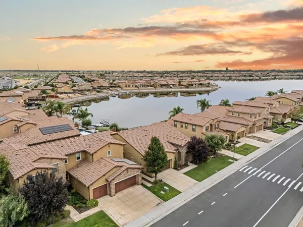 $795,000 | 3716 Chiavari Way, Manteca, CA 95337