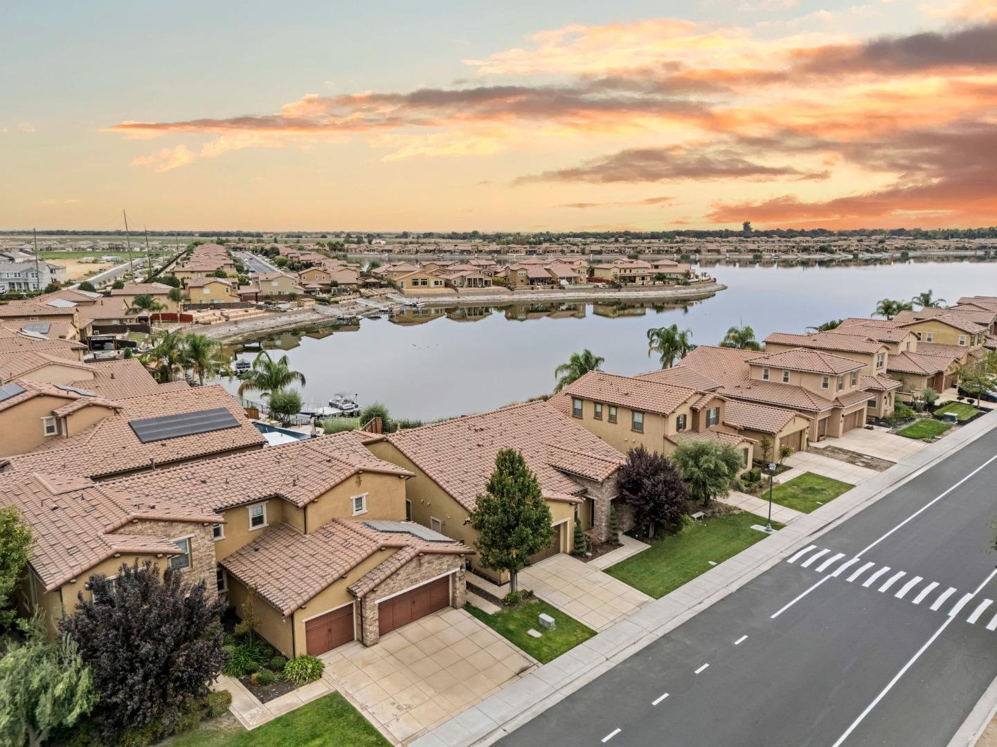 3716 Chiavari Way Manteca, CA 95337 - Photo 61 of 71