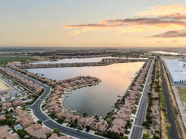 $795,000 | 3716 Chiavari Way, Manteca, CA 95337