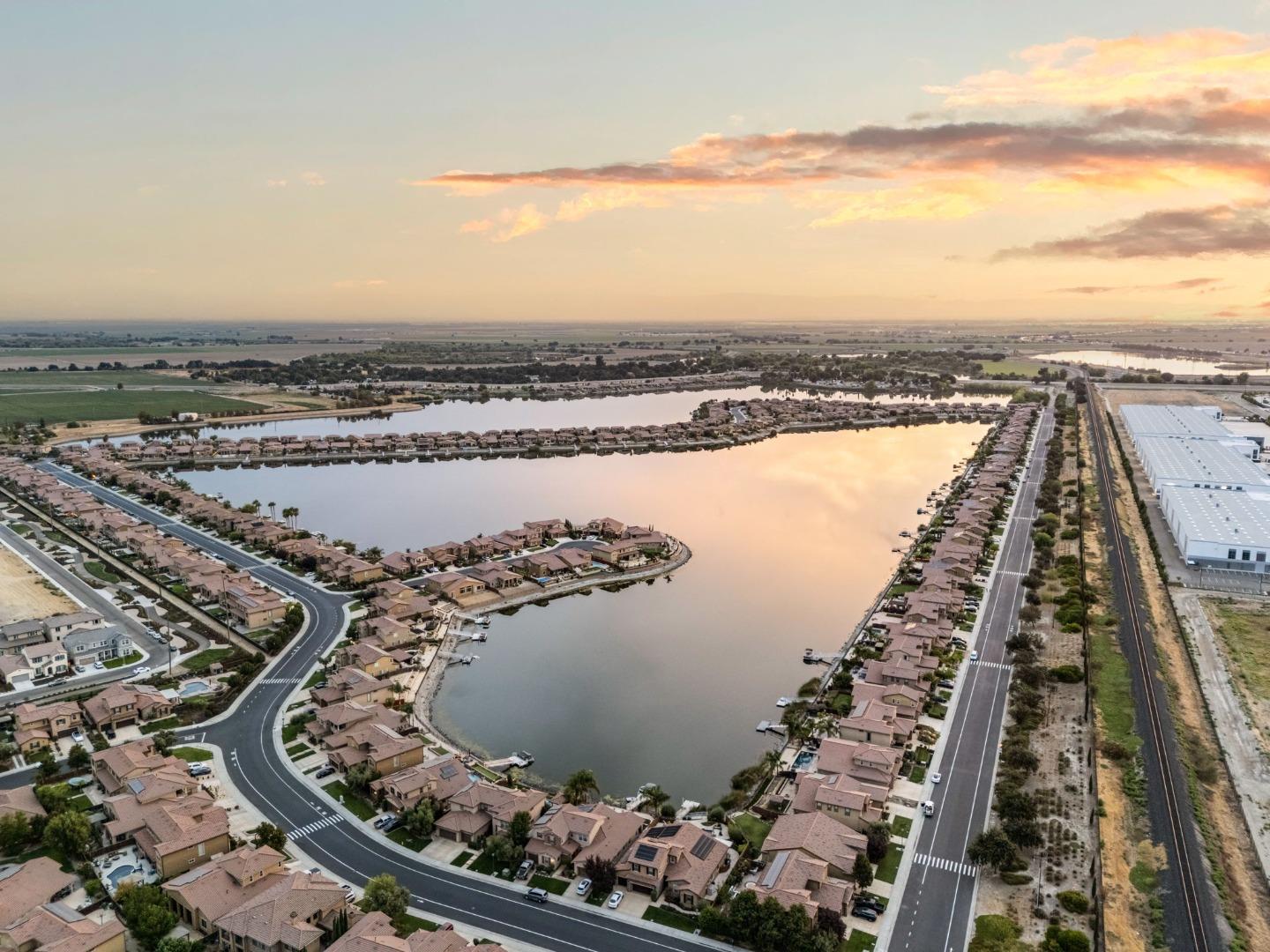 3716 Chiavari Way Manteca, CA 95337 - Photo 64 of 71