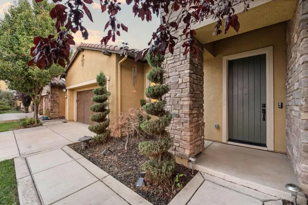 $795,000 | 3716 Chiavari Way, Manteca, CA 95337