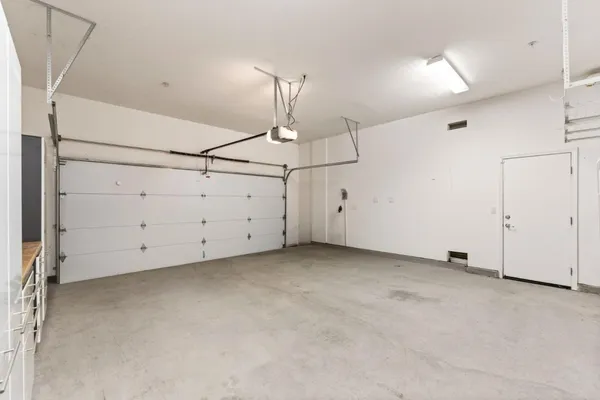 $795,000 | 3716 Chiavari Way, Manteca, CA 95337