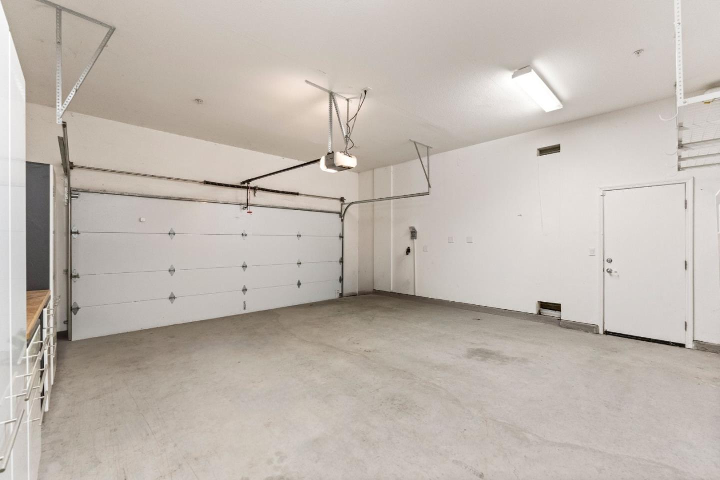 3716 Chiavari Way Manteca, CA 95337 - Photo 66 of 71