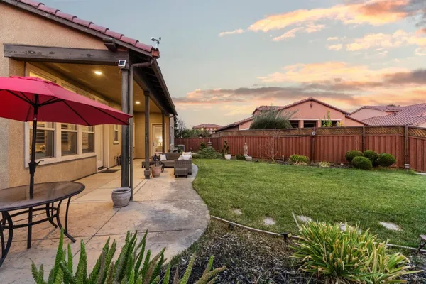 $795,000 | 3716 Chiavari Way, Manteca, CA 95337