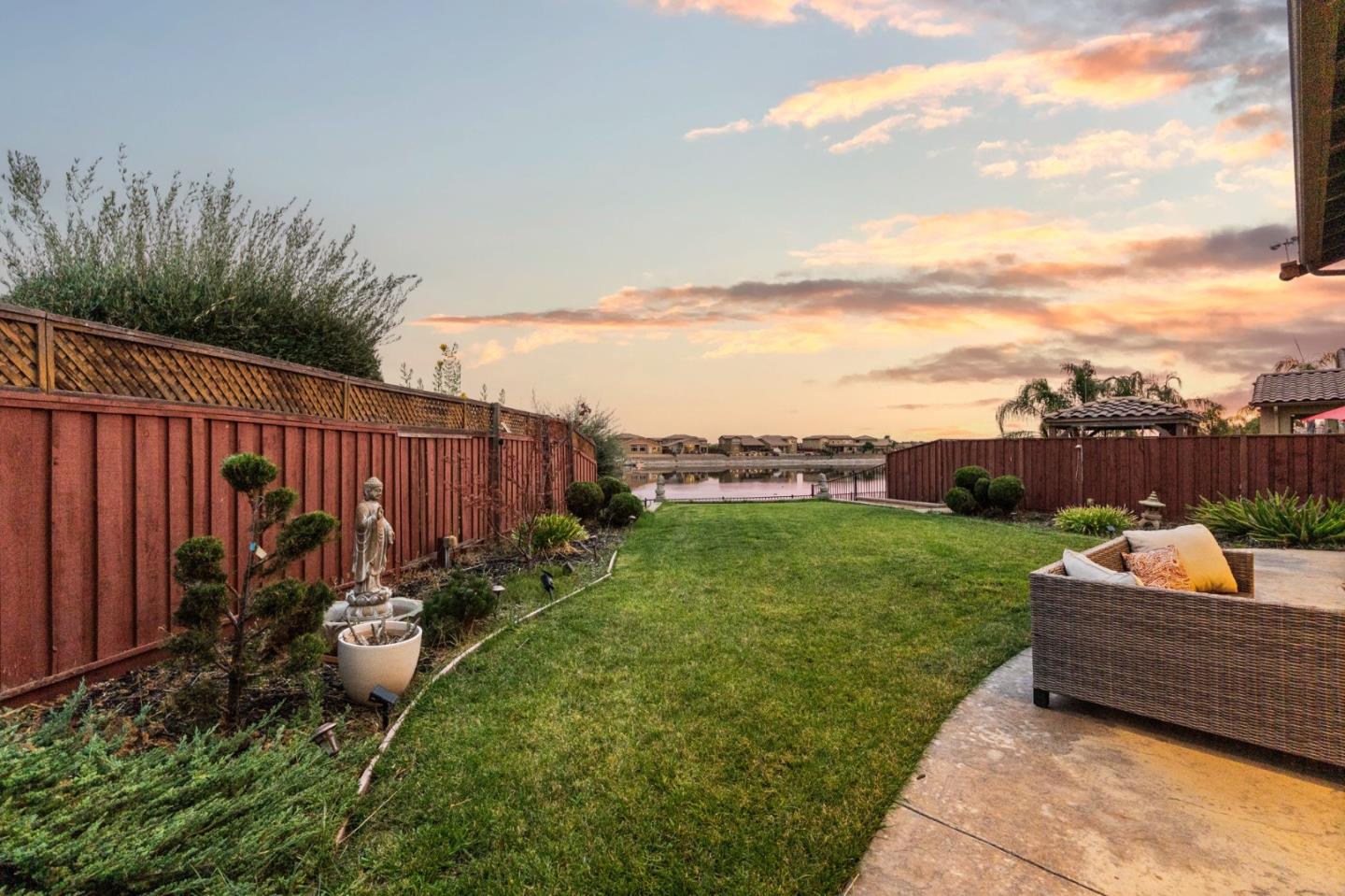 3716 Chiavari Way Manteca, CA 95337 - Photo 69 of 71