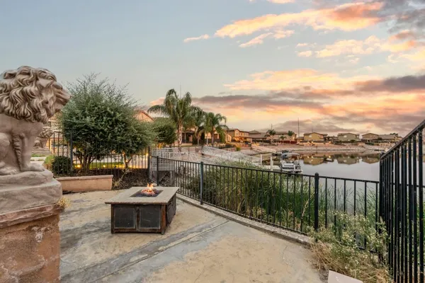 $795,000 | 3716 Chiavari Way, Manteca, CA 95337